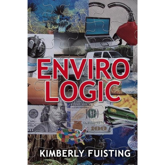 Enviro Logic