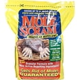 thumbnail image 1 of Enviro Pro 12010 Mole Scram Repellent Granular Bag, 10 Pounds, 1 of 1