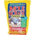 thumbnail image 1 of Enviro Protection Mole Scram Granular Repellant, 10 lb, 1 of 3