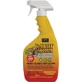 thumbnail image 1 of Enviro Protection Rabbit Scram Rabbit Animal Repellent - Single Pack, 1 of 1