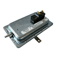 thumbnail image 1 of Enviro, Regency, VistaFlame Vacuum Pressure Switch, 1 of 3
