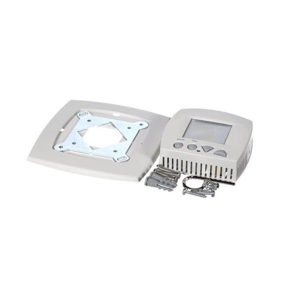 Enviro-Tec PC-01-0071 Fan Control Thermostat - 3 Speed