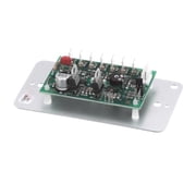 Enviro-Tec PC-01-0165 Genuine OEM Control Board - 2-10V, ECM, PWM, SYNC