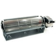 thumbnail image 1 of Enviro & Travis 11-1215 Aftermarket Blower Convection Fan, 1 of 5