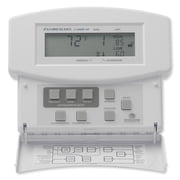 EnviroAlert EA200-12 Weather Station
