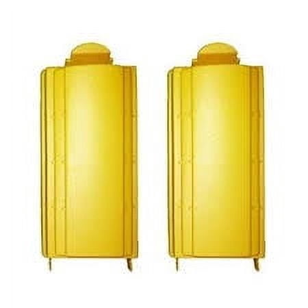 Filtri Ricambi Flash di Ricambio per Eureka Lightweight N0205 N0206 Filtri Ricambi Flash di Ricambio per Eureka Lightweight N0205 N0206