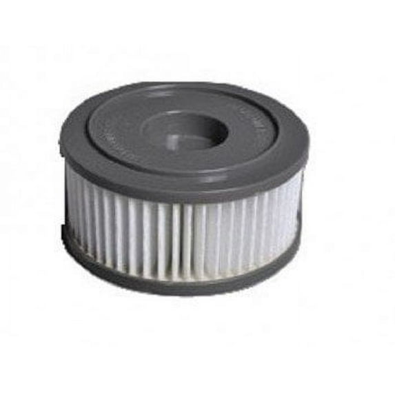 EnviroCare 3 Compatible with Dirt Devil F15 HEPA Extreme Quick Vac Vacuum Cleaner Filters