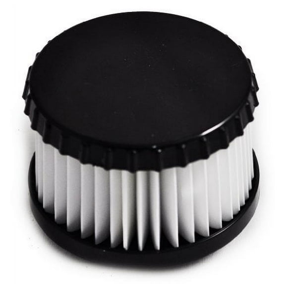 EnviroCare Compatible with Dirt Devil F-9 HEPA Filter 3DJ0360000 Purpose for Pets and Classic Ha