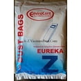 thumbnail image 1 of EnviroCare Compatible with Eureka Z 3-pack, 1 of 3