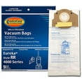 thumbnail image 1 of EnviroCare Eureka RR Micro Filtered Vacuum Bags 9 Pk #61115 boss smart vac 4800, 1 of 5