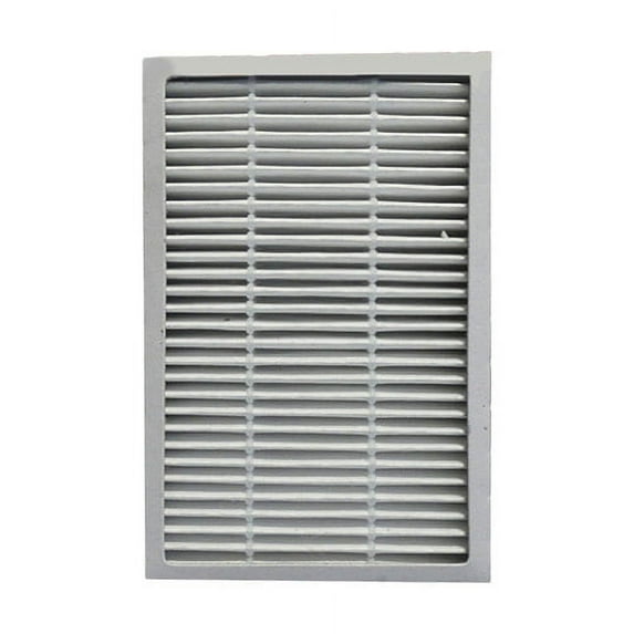 EnviroCare HEPA Vacuum Filter For Kenmore 86680 / 977 / EF-2