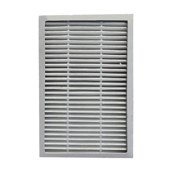 EnviroCare HEPA Vacuum Filter For Kenmore 86680 / 977 / EF-2
