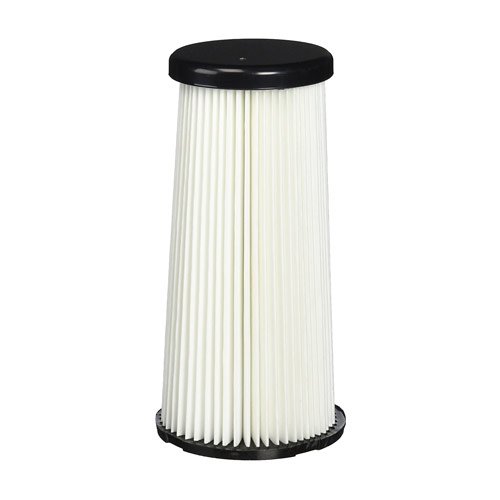EnviroCare HEPA Vacuum Filter for Kenmore 8618683/240 / DCF-5