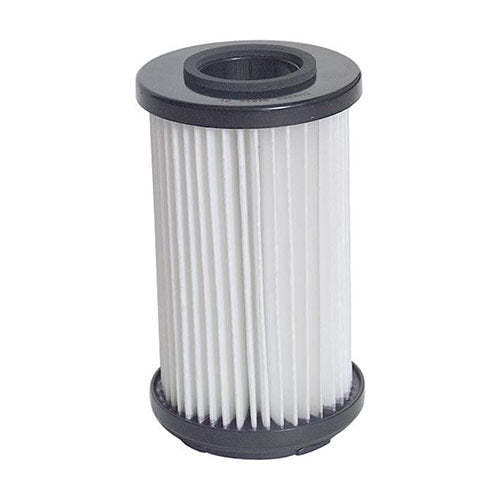 EnviroCare HEPA Vacuum Filter for Kenmore F259 / Tower Filter