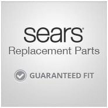 EnviroCare Multi-Floor Replacement Suction & Attachment Hose Compatible with Dyson DC33, fits Pa