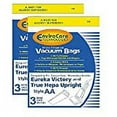 thumbnail image 1 of EnviroCare  Replacement For Eureka Victory Style AA Bags, 1 of 1