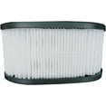 EnviroCare Replacement HEPA Vacuum Cleaner Filter Designed to fit