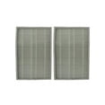 thumbnail image 1 of EnviroCare Replacement HEPA Vacuum Filters for Compatible with Kenmore EF-1 Progressive Vacuums, 1 of 1