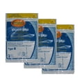 thumbnail image 1 of EnviroCare Replacement Micro Filtration Vacuum Bags for Kenmore Type B Galaxy Ba, 1 of 1