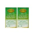 thumbnail image 1 of EnviroCare Replacement Tower HEPA Vacuum Filters for Compatible with Kenmore Progressive Bagless, 1 of 1