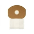 thumbnail image 1 of EnviroCare Replacement Vacuum Bag For 62370 / Style BV-2 / ECC340 (1 Pack), 1 of 1