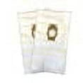 thumbnail image 1 of EnviroCare Replacement Vacuum Bag For Envirocare 5055 / 136SW / Style C (3), 1 of 1