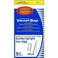 thumbnail image 1 of EnviroCare Replacement Vacuum Bag for 57695BA / 216/216-9 (Single Pack), 1 of 1