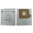 thumbnail image 1 of EnviroCare Replacement Vacuum Bag for 61240-12 / 314 / Style UB (6 Pack), 1 of 1