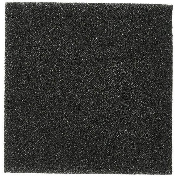 EnviroCare Replacement Vacuum Filters for Compatible with Kenmore CF-1 Progressive Vacuums 8 Fil