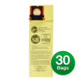 thumbnail image 1 of EnviroCare Replacement for Hoover 440001913 / 440001915 Vacuum Bags - 3 Pack, 1 of 1