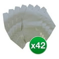 thumbnail image 1 of EnviroCare Style BP Replacement Vacuum Bag for Royal 132SW / RO-KE2103 (1 Pack), 1 of 1