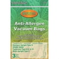 thumbnail image 1 of EnviroCare Type O Vacuum Bag for Kenmore A159, 1 of 1