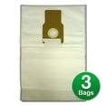 thumbnail image 1 of EnviroCare Vacuum Bag for Kenmore A159, 1 of 2