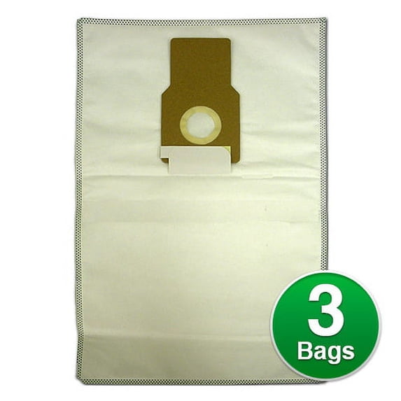 EnviroCare Vacuum Bag for Kenmore A159