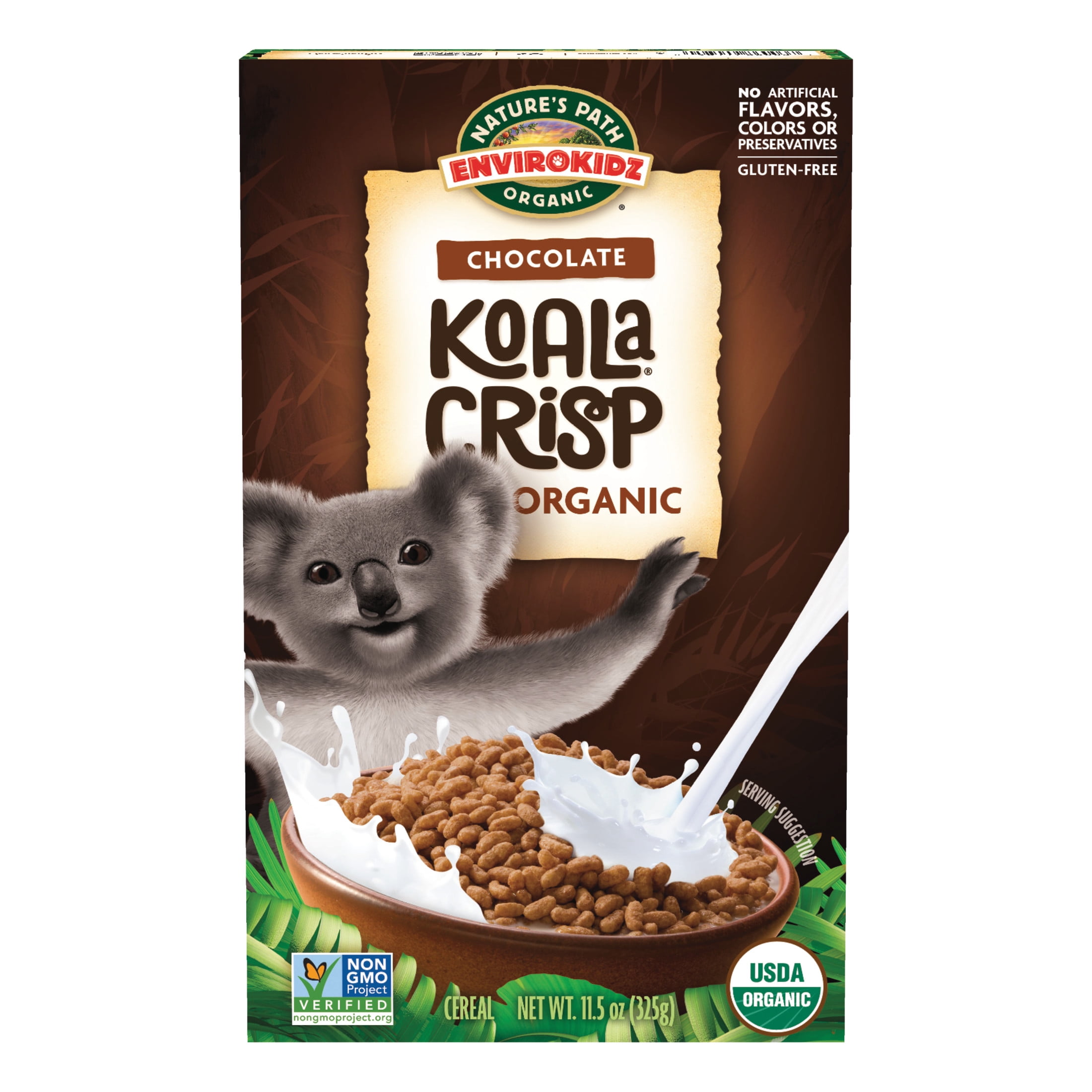 EnviroKidz-Organic-Breakfast-