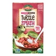 thumbnail image 1 of EnviroKidz Organic Breakfast Cereal, Turtle Splash, 10oz Box, 1 of 7
