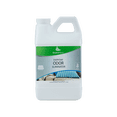 thumbnail image 1 of EnviroKlenz Everyday Odor Eliminator Surface Treatment - 116 oz., 1 of 5