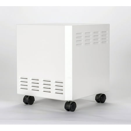 Enviroklenz Air Purifier - White