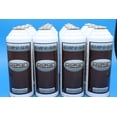 thumbnail image 1 of EnviroSafe R-290 Flammable Automotive Refrigerant, 12 Pack, 1 of 4