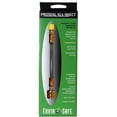 thumbnail image 1 of EnviroSafe XL4 Fractional Direct Inject for up to 1.5ton Systems, 1 Each, 1 of 3