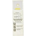thumbnail image 1 of Envirocare 3 Pack Central Vacuum Cleaner Bags, 1 of 2