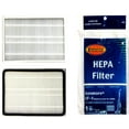 thumbnail image 1 of Envirocare Replacement Filter for Compatible with Kenmore HEPA Filters #86889 - EF1 3 pk, 1 of 1