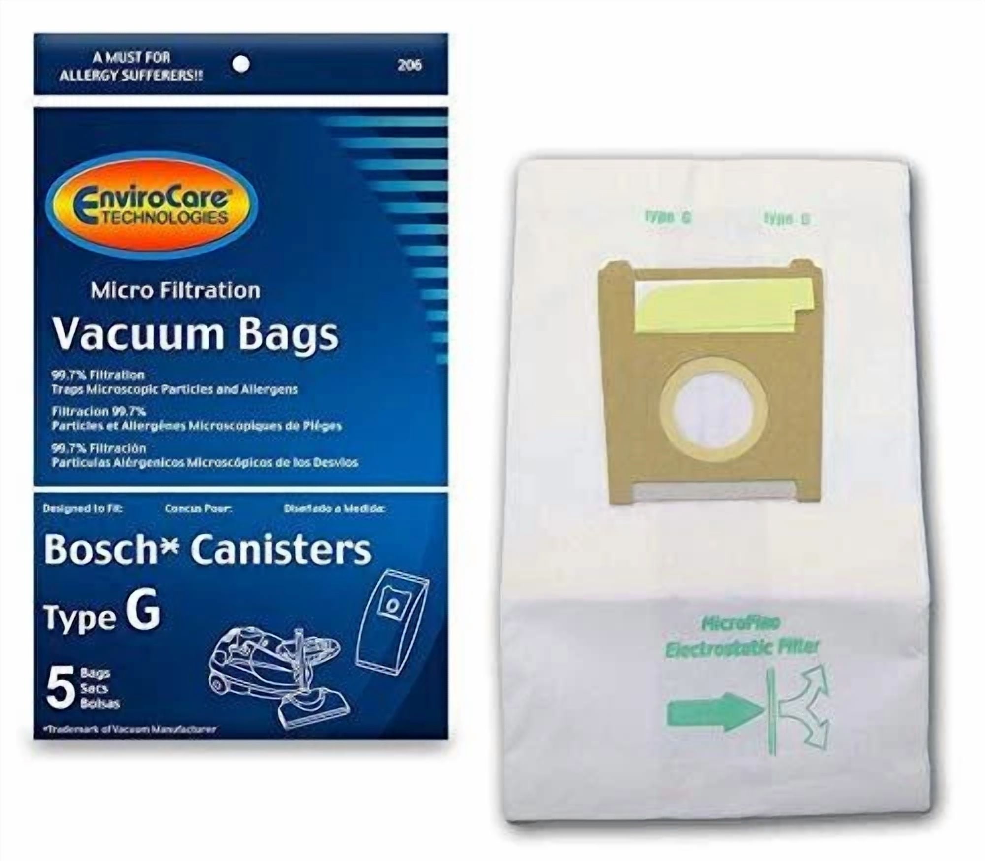Kit + 9 ricariche piumini Swiffer Duster