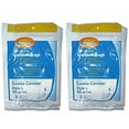 thumbnail image 1 of Envirocare Replacement Micro Filtration Vacuum Cleaner Dust Bags Made To Fit ..., 1 of 2