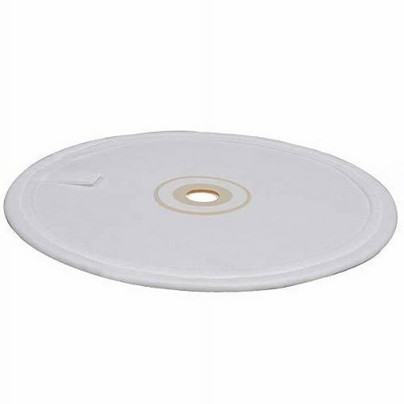 Envirocare Replacement Vacuum Bags for Compatible with Sharp Upright Type PU-2-9 Pack