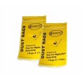 thumbnail image 1 of Envirocare Replacement Vacuum Cleaner Bags Designed To Fit Shop Vac Mighty Mi..., 1 of 1