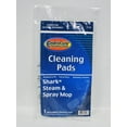 thumbnail image 1 of Envirocare Shark Steam and Spray Mop Pad Xtsk410, 1 of 4