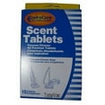 thumbnail image 1 of Envirocare Vacuum Cleaner Scent Tablets - 10 Pack, 1 of 1
