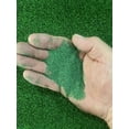 Envirofill Sand 3050 Golf Putting Green Synthetic Turf Artificial Grass Infill 50 Pound Bag