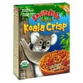 thumbnail image 1 of Envirokidz Koala Crisp Gluten Free 11.5 Oz -Pack of 6, 1 of 1